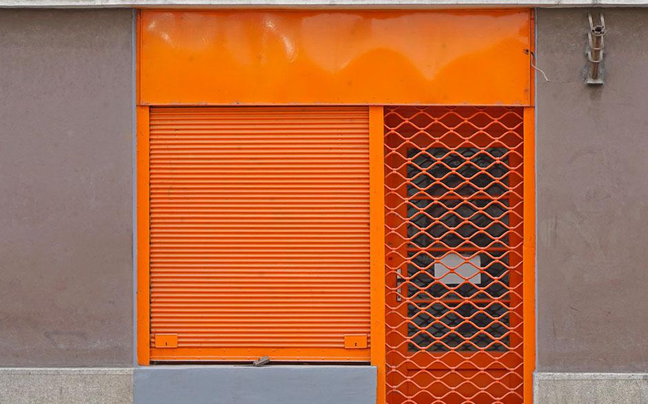 tarif volet pvc Coulommiers