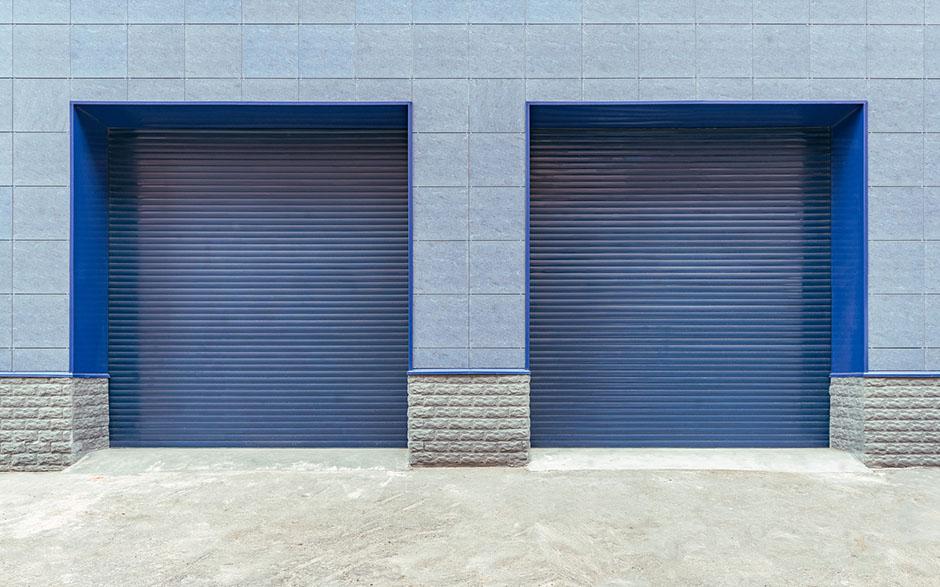 volets roulants pvc prix Plaisir